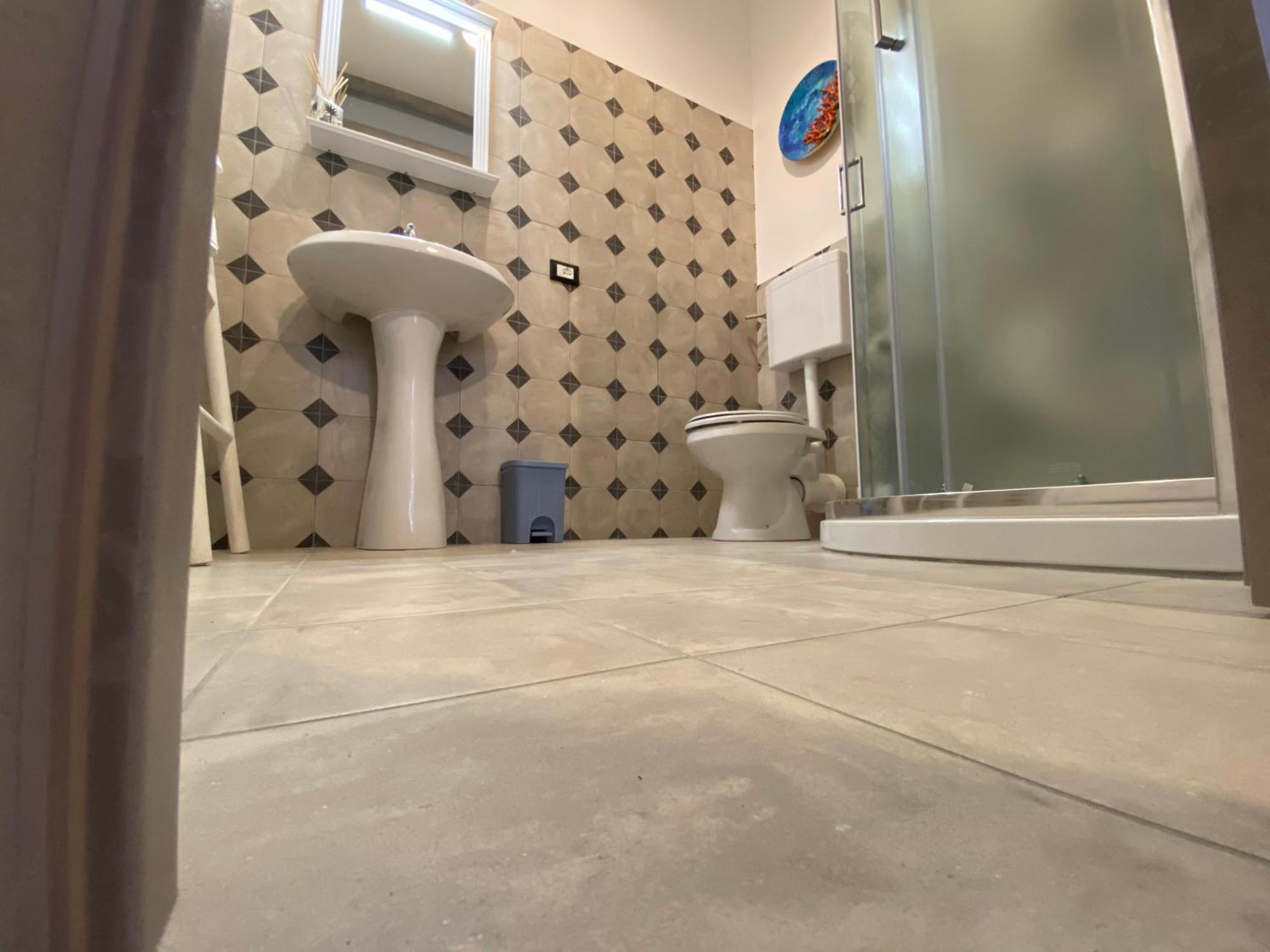 Ulisse Maison de Charme Sciacca Chambre photo