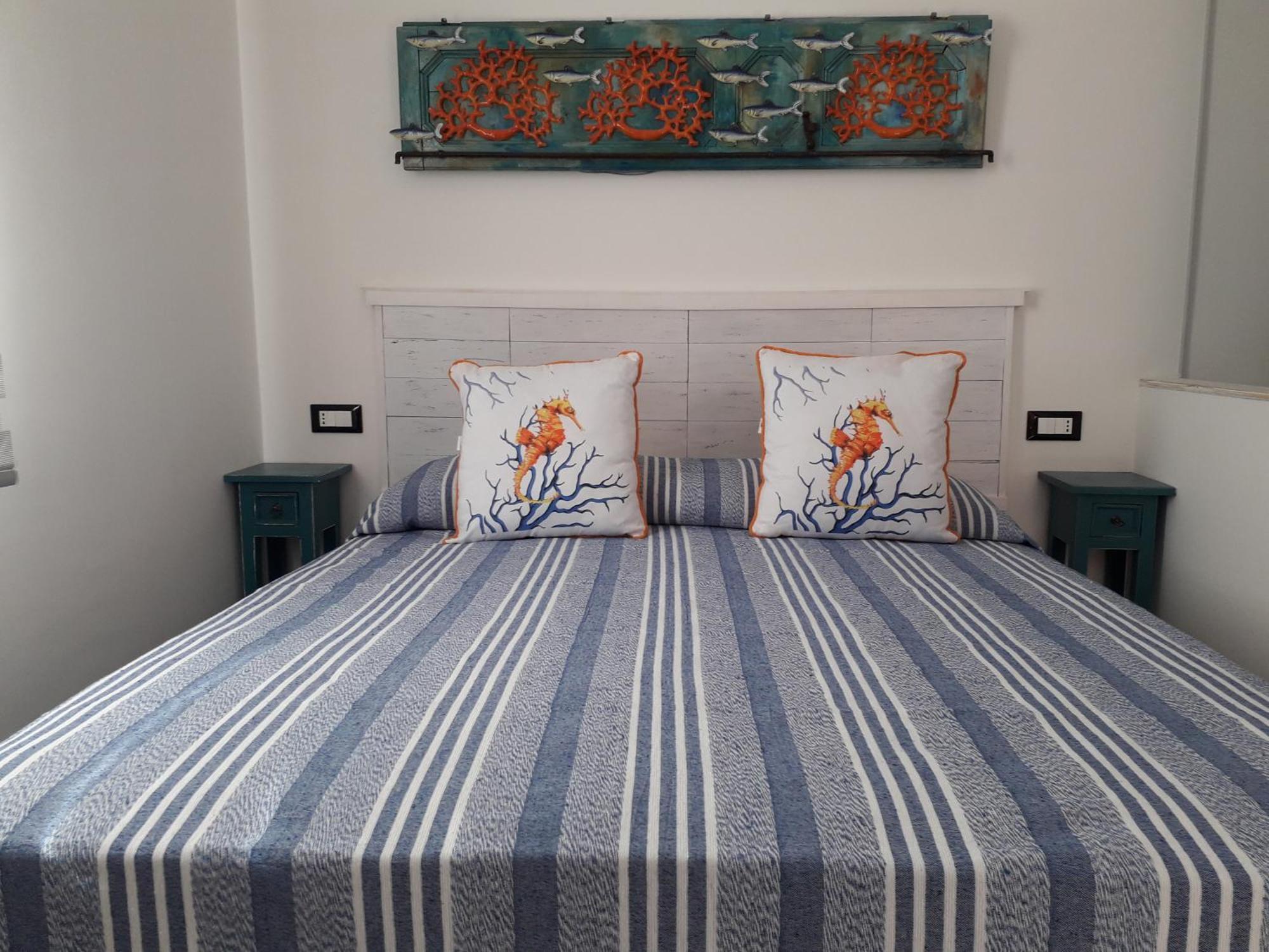 Ulisse Maison de Charme Sciacca Chambre photo